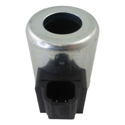 Bobine 24DC D15 07 Proportionnel DEUTSCH DT04 2P