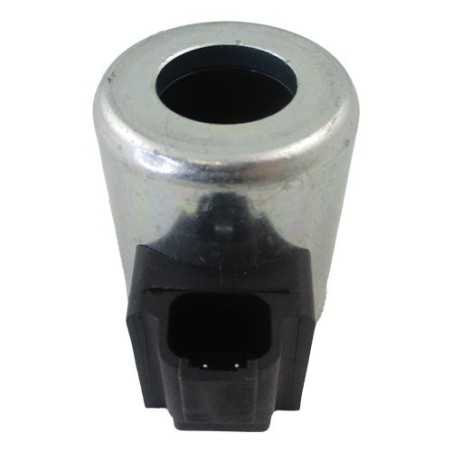 Bobine 24DC D15 07 Proportionnel DEUTSCH DT04 2P