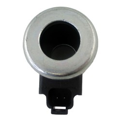 Bobine 24DC D15 07 Proportionnel DEUTSCH DT04 2P