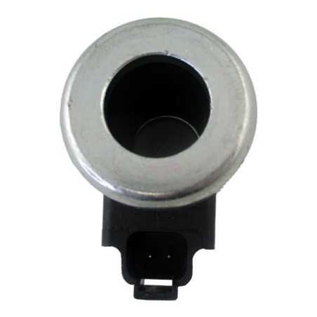 Bobine 24DC D15 07 Proportionnel DEUTSCH DT04 2P