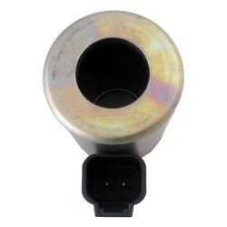 Bobine  24DC GZ37 22W Deutsch DT04-2PA - IP69K