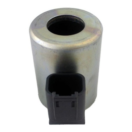 Bobine  24DC GZ37 22W Deutsch DT04-2PA - IP69K