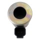 Bobine 12DC GP37 Deutsch DT04-2PA - IP69K