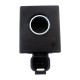 Bobine 12DC S5H 23W F Deutsch DT04 2P