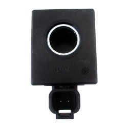 Bobine 12DC S5H 23W F Deutsch DT04 2P