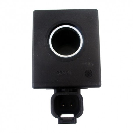 Bobine 12DC S5H 23W F Deutsch DT04 2P