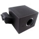 Bobine 12DC S5H 23W F Deutsch DT04 2P