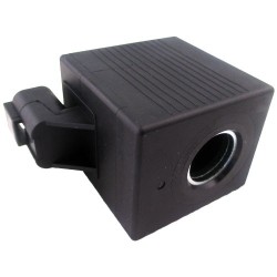 Bobine  12DC S5H 23W F Deutsch DT04 2P