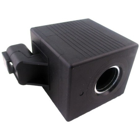 Bobine  12DC S5H 23W F Deutsch DT04 2P