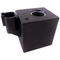 Bobine  12DC S5H 23W F Deutsch DT04 2P
