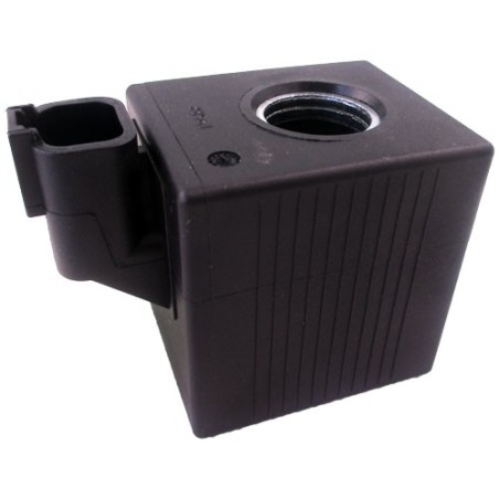 Bobine  12DC S5H 23W F Deutsch DT04 2P