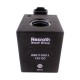 Bobine 12DC S5H 23W F Deutsch DT04 2P