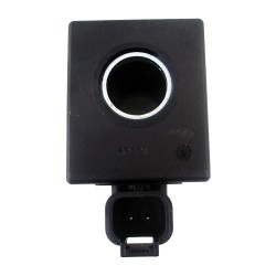 Bobine 24DC S5H 23W F Deutsch DT04 2P