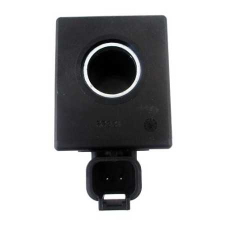 Bobine 24DC S5H 23W F Deutsch DT04 2P