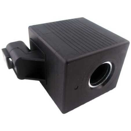 Bobine 24DC S5H 23W F Deutsch DT04 2P