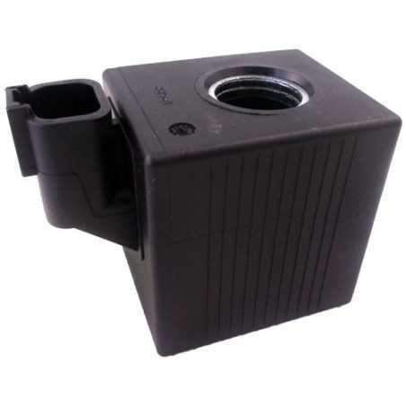 Bobine 24DC S5H 23W F Deutsch DT04 2P