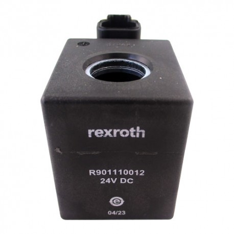 Bobine 24DC S5H 23W F Deutsch DT04 2P