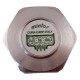 Hydraulic Drain Plug - 3/4 - Tête H - Alu