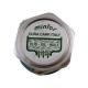 Hydraulic Filler Cap - 3/8" - Head H - Alu