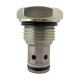 Clapet anti retour VURN 10A 00 (PO 1 bar)