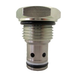 Clapet anti retour VURN 10A 00 (PO 1 bar)