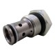 Clapet anti retour VURN 10A 00 (PO 1 bar)
