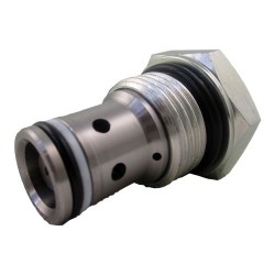 Clapet anti retour VURN 10A 00 (PO 1 bar)