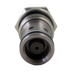 Unidirectionnal check valve VUCN 12A 05 (PO 1 bar)