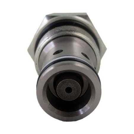 Clapet anti retour VURN 10A 00 (PO 1 bar)