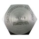 Clapet anti retour VURN 10A 00 (PO 1 bar)