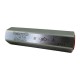 Unidirectionnal check valve 1/4'' adjustable 8 à 100bar 25l/mn 350bar