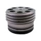 Clapet insert 3/8 50l/mn 350 bar 0TU501000200000