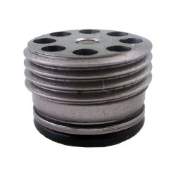 Clapet insert 3/8 50l/mn 350 bar 0TU501000200000