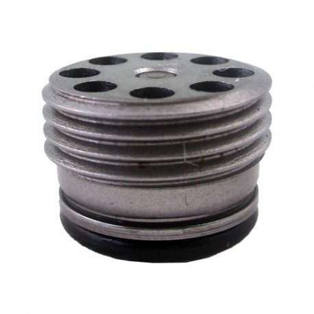 Check insert 3/8 50l/mn 350 bar