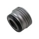 Check insert 3/8 50l/mn 350 bar