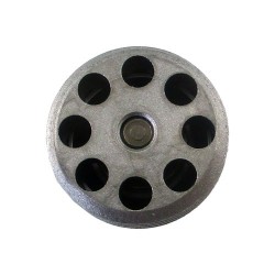 Clapet insert 3/8 50l/mn 350 bar 0TU501000200000