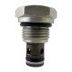 Clapet anti retour VUCN 08A 09 (PO 9bar) 50l/mn
