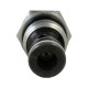 Clapet anti retour VUCN 08A 09 (PO 9bar) 50l/mn