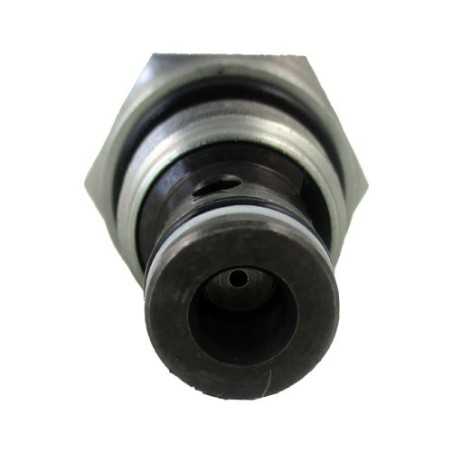 Clapet anti retour VUCN 08A 09 (PO 9bar) 50l/mn