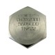 Clapet anti retour VUCN 08A 09 (PO 9bar) 50l/mn