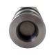 Unidirectionnal check valve VUCN 16A 04 (PO 3.5 bar) 200l/mn