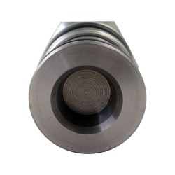 Clapet anti retour VUCN 16A 04 (PO 3.5 bar) 200l/mn
