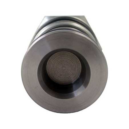 Clapet anti retour VUCN 16A 04 (PO 3.5 bar) 200l/mn