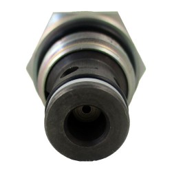 Unidirectionnal check valve VUCN 08A 05 (PO 0.3bar) 50l/mn