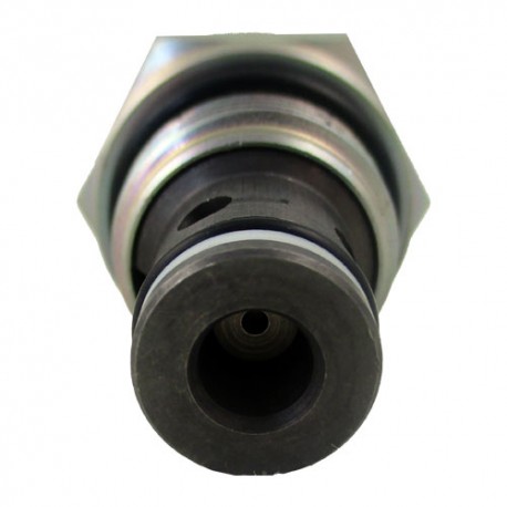 Clapet anti retour VUCN 08A 05 (PO 0.3bar) 50l/mn