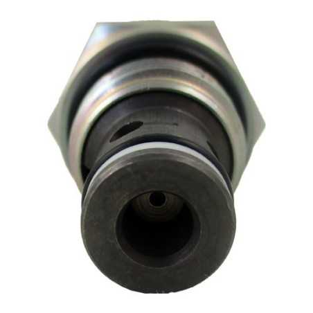 Clapet anti retour VUCN 08A 05 (PO 0.3bar) 50l/mn