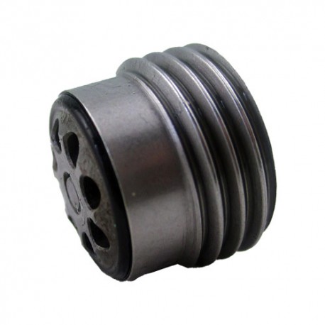 check insert 3/8 VUB1 12 80l/mn 350 bar - ouverture 0.5 bar
