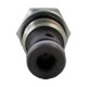 Clapet anti retour VUCN 08A 14 (PO 14bar) 50l/mn