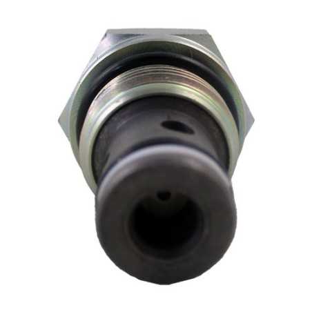 Clapet anti retour VUCN 08A 14 (PO 14bar) 50l/mn