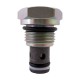 Clapet anti retour VUCN 08A 14 (PO 14bar) 50l/mn